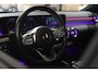 Mercedes-Benz CLA 250 e AMG-LINE PANO/HUD/KEYLESS/360CAM/CARPLAY/VOL