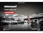 Mercedes-Benz CLA 250 e AMG-LINE PANO/HUD/KEYLESS/360CAM/CARPLAY/VOL