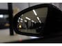 Mercedes-Benz CLA 250 e AMG-LINE PANO/HUD/KEYLESS/360CAM/CARPLAY/VOL