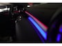 Mercedes-Benz CLA 250 e AMG-LINE PANO/HUD/KEYLESS/360CAM/CARPLAY/VOL