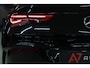 Mercedes-Benz CLA 250 e AMG-LINE PANO/HUD/KEYLESS/360CAM/CARPLAY/VOL