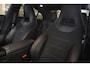 Mercedes-Benz CLA 250 e AMG-LINE PANO/HUD/KEYLESS/360CAM/CARPLAY/VOL