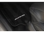 Mercedes-Benz CLA 250 e AMG-LINE PANO/HUD/KEYLESS/360CAM/CARPLAY/VOL