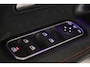 Mercedes-Benz CLA 250 e AMG-LINE PANO/HUD/KEYLESS/360CAM/CARPLAY/VOL