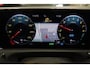 Mercedes-Benz CLA 250 e AMG-LINE PANO/HUD/KEYLESS/360CAM/CARPLAY/VOL