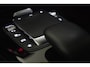 Mercedes-Benz CLA 250 e AMG-LINE PANO/HUD/KEYLESS/360CAM/CARPLAY/VOL