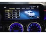 Mercedes-Benz CLA 250 e AMG-LINE PANO/HUD/KEYLESS/360CAM/CARPLAY/VOL
