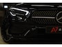 Mercedes-Benz CLA 250 e AMG-LINE PANO/HUD/KEYLESS/360CAM/CARPLAY/VOL