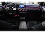 Mercedes-Benz CLA 250 e AMG-LINE PANO/HUD/KEYLESS/360CAM/CARPLAY/VOL