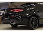 Mercedes-Benz CLA 250 e AMG-LINE PANO/HUD/KEYLESS/360CAM/CARPLAY/VOL