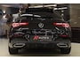 Mercedes-Benz CLA 250 e AMG-LINE PANO/HUD/KEYLESS/360CAM/CARPLAY/VOL