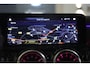 Mercedes-Benz CLA 250 e AMG-LINE PANO/HUD/KEYLESS/360CAM/CARPLAY/VOL
