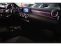 Mercedes-Benz CLA 250 e AMG-LINE PANO/HUD/KEYLESS/360CAM/CARPLAY/VOL