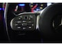 Mercedes-Benz CLA 250 e AMG-LINE PANO/HUD/KEYLESS/360CAM/CARPLAY/VOL