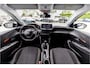 Peugeot 208 1.2 PureTech Active Pack | Cruise | Carplay | NL Auto