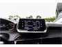 Peugeot 208 1.2 PureTech Active Pack | Cruise | Carplay | NL Auto