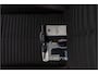 Peugeot 208 1.2 PureTech Active Pack | Cruise | Carplay | NL Auto