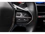 Peugeot 208 1.2 PureTech Active Pack | Cruise | Carplay | NL Auto