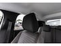 Peugeot 208 1.2 PureTech Active Pack | Cruise | Carplay | NL Auto
