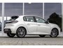 Peugeot 208 1.2 PureTech Active Pack | Cruise | Carplay | NL Auto