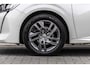 Peugeot 208 1.2 PureTech Active Pack | Cruise | Carplay | NL Auto