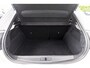 Peugeot 208 1.2 PureTech Active Pack | Cruise | Carplay | NL Auto