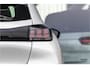 Peugeot 208 1.2 PureTech Active Pack | Cruise | Carplay | NL Auto