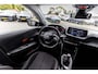 Peugeot 208 1.2 PureTech Active Pack | Cruise | Carplay | NL Auto
