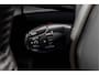 Peugeot 208 1.2 PureTech Active Pack | Cruise | Carplay | NL Auto