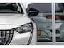 Peugeot 208 1.2 PureTech Active Pack | Cruise | Carplay | NL Auto