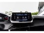 Peugeot 208 1.2 PureTech Active Pack | Cruise | Carplay | NL Auto