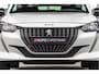 Peugeot 208 1.2 PureTech Active Pack | Cruise | Carplay | NL Auto