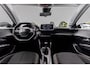 Peugeot 208 1.2 PureTech Active Pack | Cruise | Carplay | NL Auto