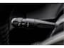 Peugeot 208 1.2 PureTech Active Pack | Cruise | Carplay | NL Auto