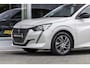 Peugeot 208 1.2 PureTech Active Pack | Cruise | Carplay | NL Auto