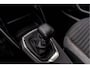 Peugeot 208 1.2 PureTech Active Pack | Cruise | Carplay | NL Auto