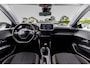 Peugeot 208 1.2 PureTech Active Pack | Cruise | Carplay | NL Auto