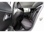 Peugeot 208 1.2 PureTech Active Pack | Cruise | Carplay | NL Auto