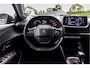 Peugeot 208 1.2 PureTech Active Pack | Cruise | Carplay | NL Auto