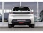 Peugeot 208 1.2 PureTech Active Pack | Cruise | Carplay | NL Auto