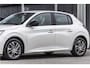 Peugeot 208 1.2 PureTech Active Pack | Cruise | Carplay | NL Auto