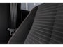 Peugeot 208 1.2 PureTech Active Pack | Cruise | Carplay | NL Auto