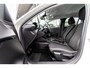 Peugeot 208 1.2 PureTech Active Pack | Cruise | Carplay | NL Auto
