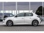 Peugeot 208 1.2 PureTech Active Pack | Cruise | Carplay | NL Auto