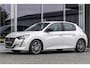 Peugeot 208 1.2 PureTech Active Pack | Cruise | Carplay | NL Auto