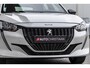 Peugeot 208 1.2 PureTech Active Pack | Cruise | Carplay | NL Auto