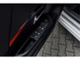 Peugeot 208 1.2 PureTech Active Pack | Cruise | Carplay | NL Auto