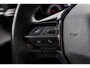 Peugeot 208 1.2 PureTech Active Pack | Cruise | Carplay | NL Auto