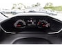 Peugeot 208 1.2 PureTech Active Pack | Cruise | Carplay | NL Auto
