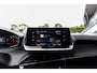 Peugeot 208 1.2 PureTech Active Pack | Cruise | Carplay | NL Auto